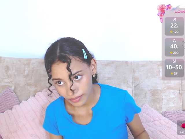 CoreyLux live cam on BongaCams