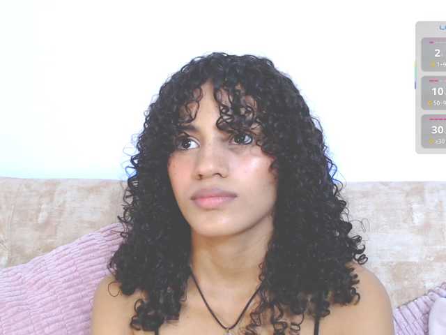 CoreyLux live cam on BongaCams