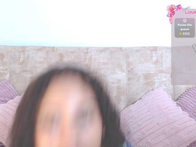 CoreyLux live cam on BongaCams