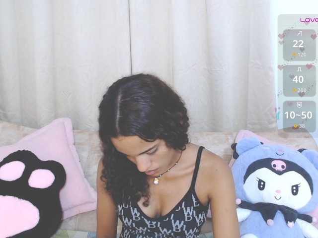 CoreyLux live cam on BongaCams