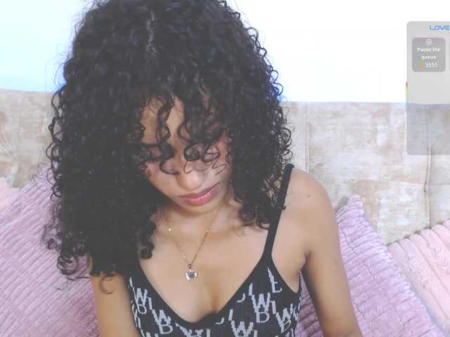 CoreyLux live cam on BongaCams