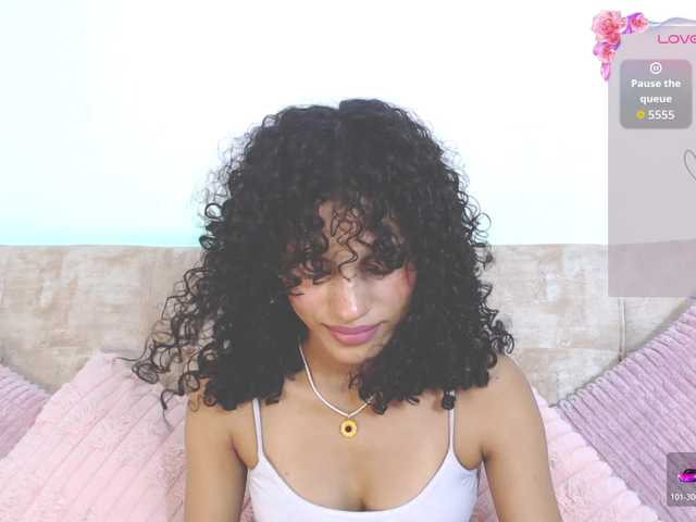 CoreyLux live cam on BongaCams