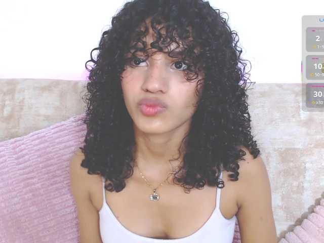 CoreyLux live cam on BongaCams