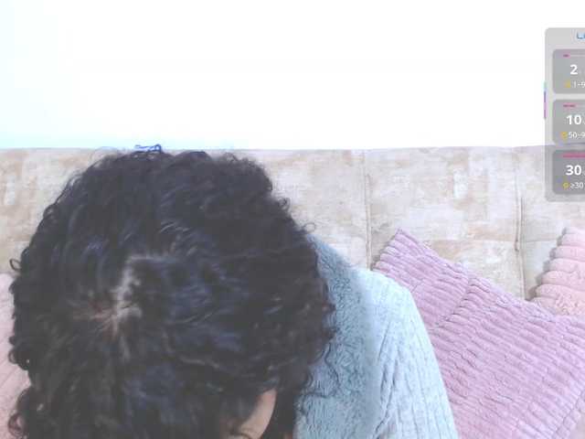 CoreyLux live cam on BongaCams