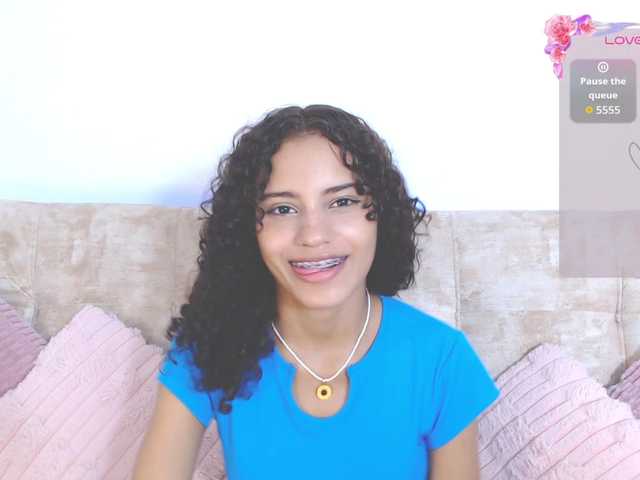 CoreyLux live cam on BongaCams