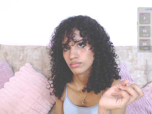 CoreyLux live cam on BongaCams