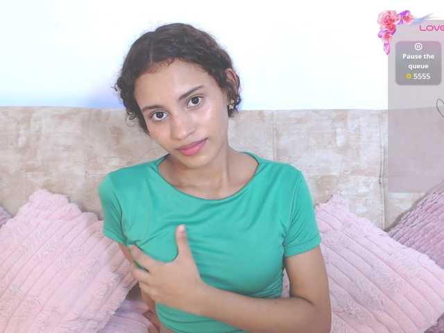 CoreyLux live cam on BongaCams
