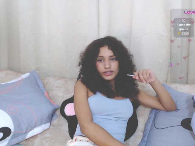 CoreyLux live cam on BongaCams
