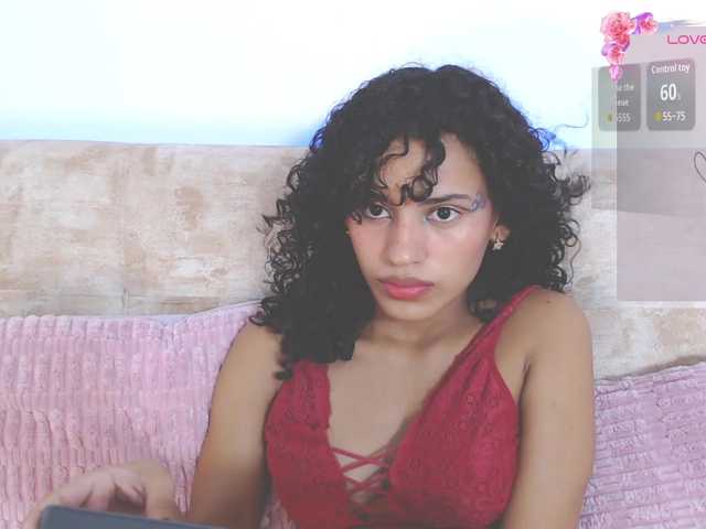 CoreyLux live cam on BongaCams