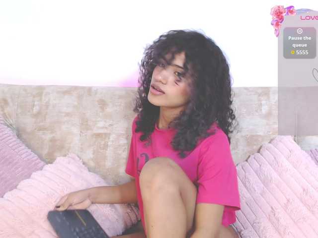 CoreyLux live cam on BongaCams