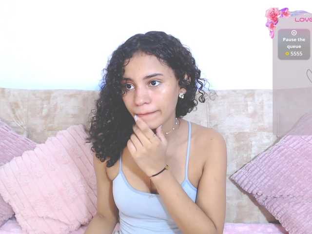 CoreyLux live cam on BongaCams