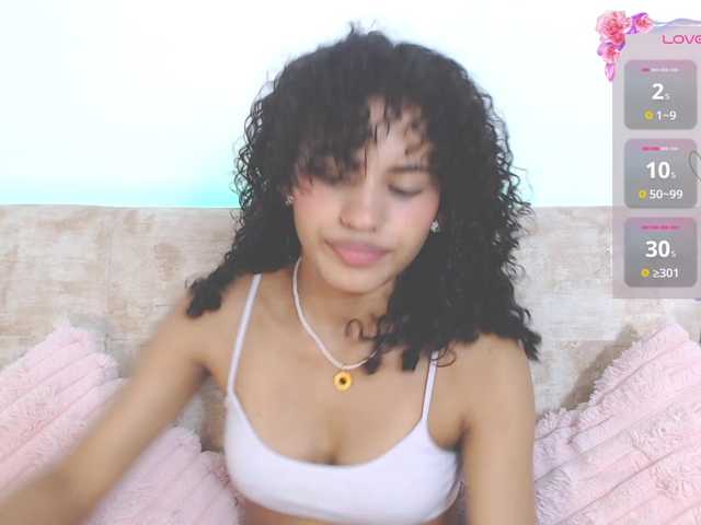 CoreyLux live cam on BongaCams