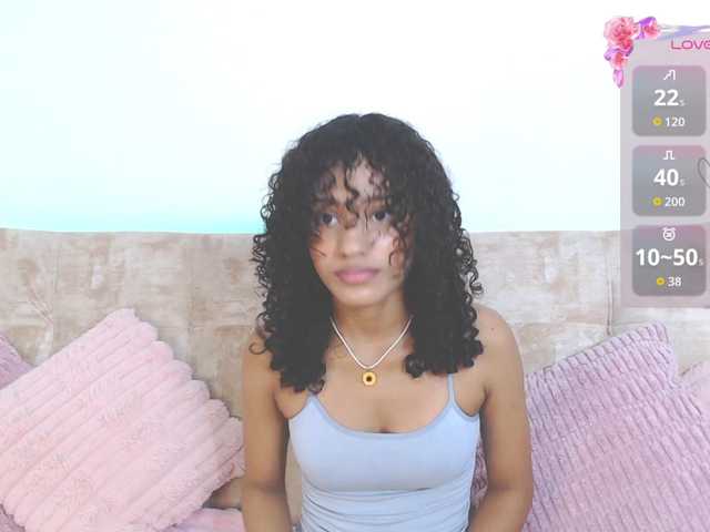 CoreyLux live cam on BongaCams