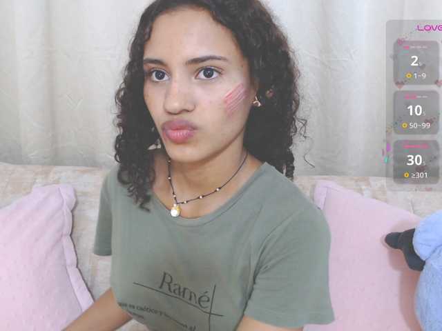 CoreyLux live cam on BongaCams