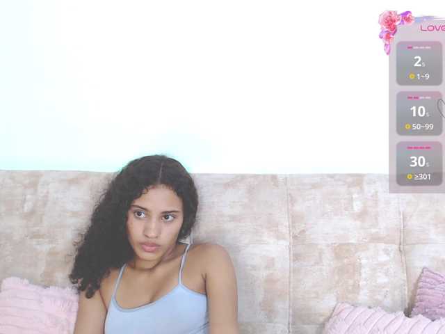 CoreyLux live cam on BongaCams