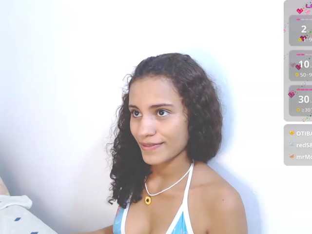 CoreyLux live cam on BongaCams