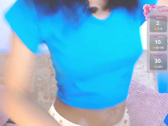 CoreyLux live cam on BongaCams