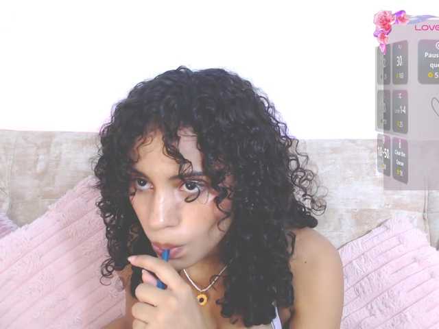 CoreyLux live cam on BongaCams