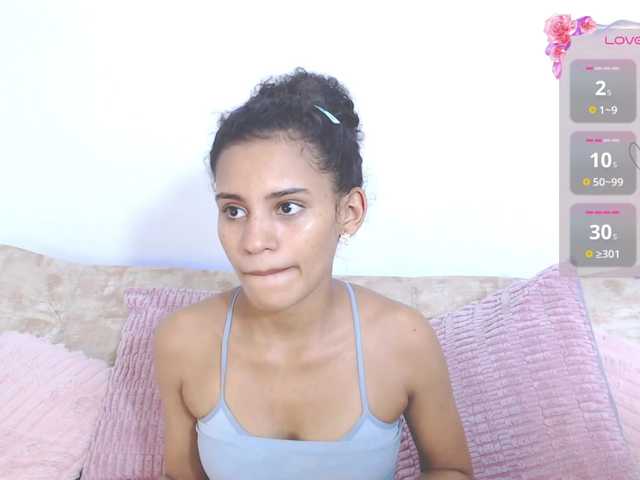 CoreyLux