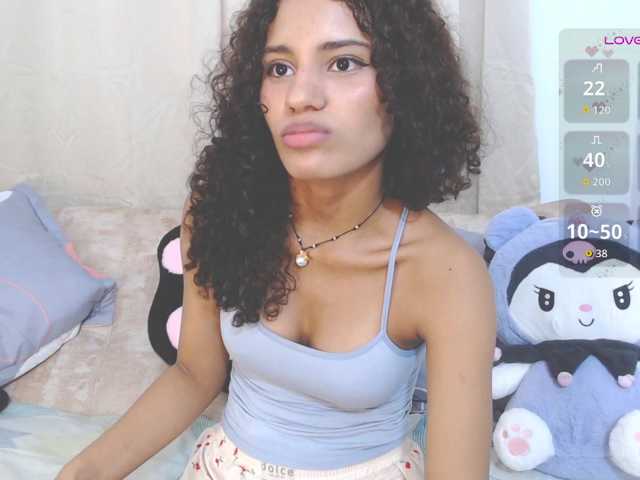 CoreyLux live cam on BongaCams