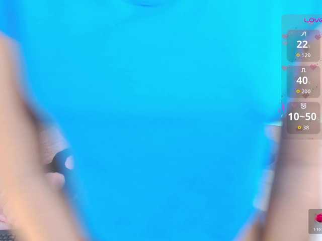 CoreyLux