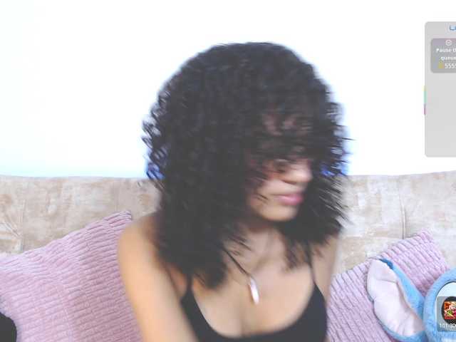 CoreyLux live cam on BongaCams