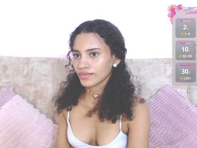 CoreyLux live cam on BongaCams