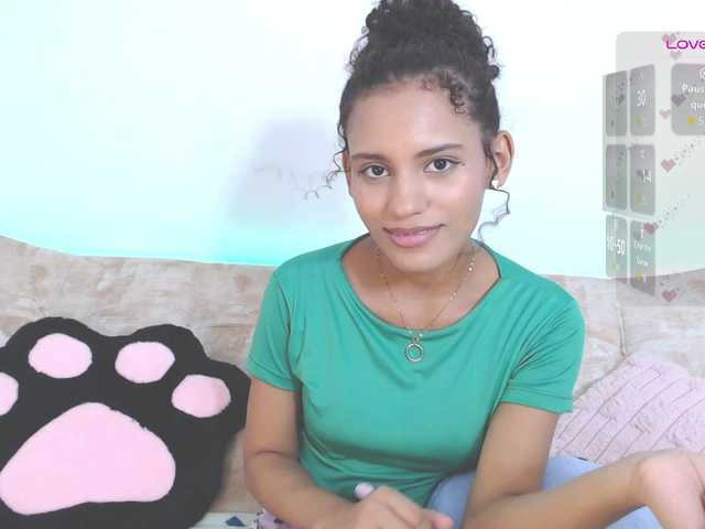 CoreyLux live cam on BongaCams
