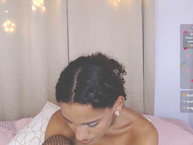 CoreyLux live cam on BongaCams