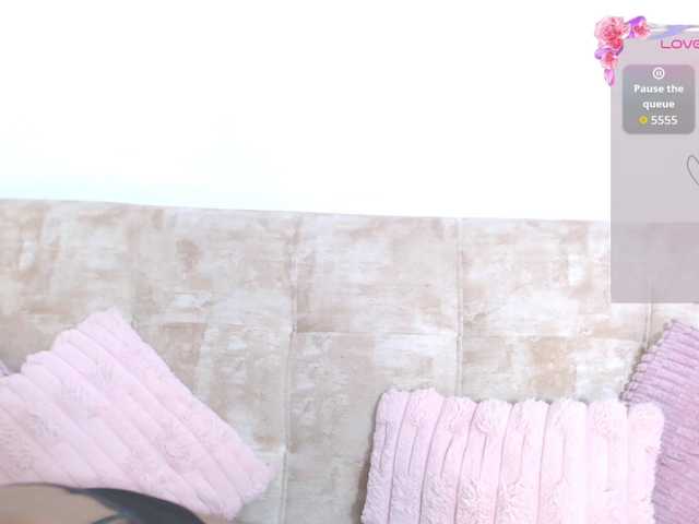 CoreyLux live cam on BongaCams