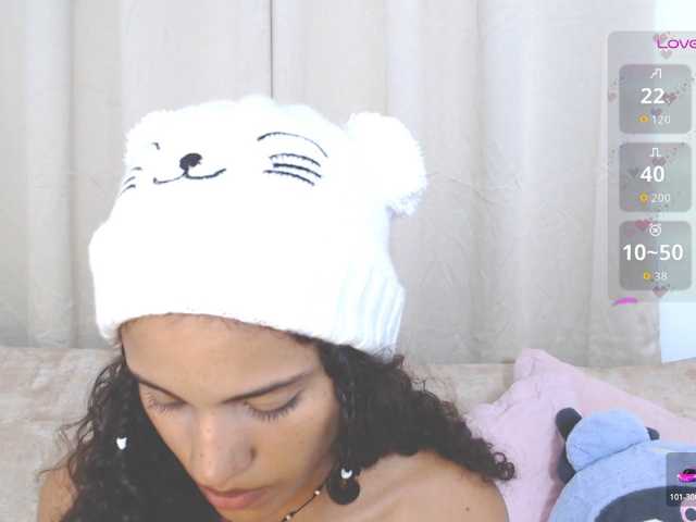 CoreyLux live cam on BongaCams