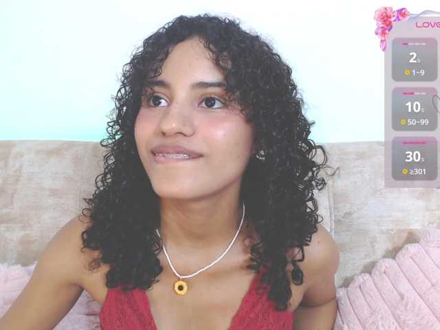 CoreyLux live cam on BongaCams