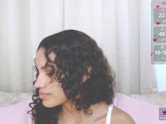 CoreyLux, live now on BongaCams