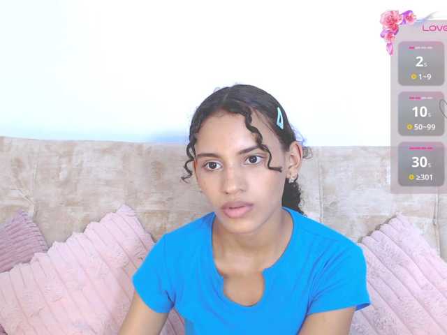 CoreyLux live cam on BongaCams
