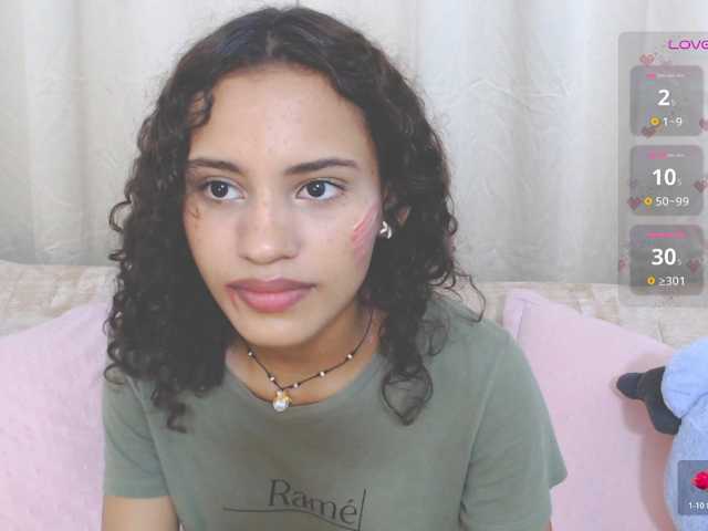 CoreyLux live cam on BongaCams