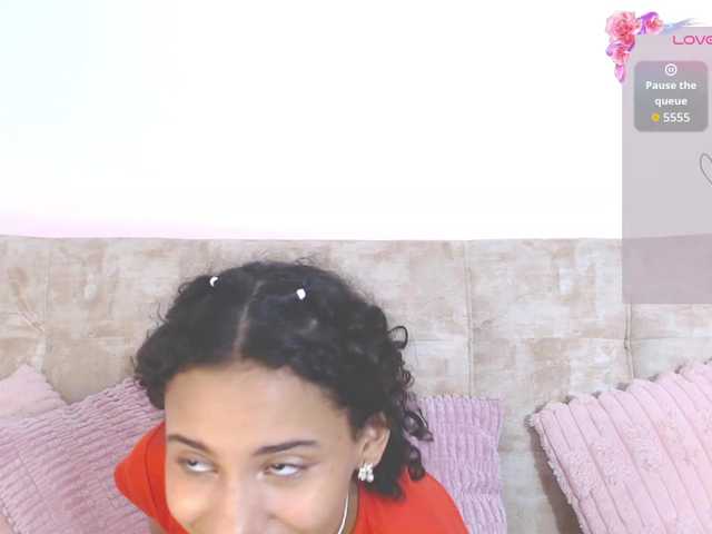 CoreyLux live cam on BongaCams