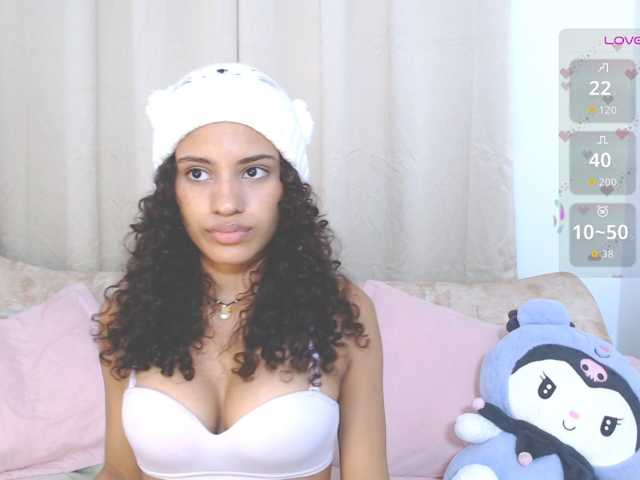 CoreyLux live cam on BongaCams