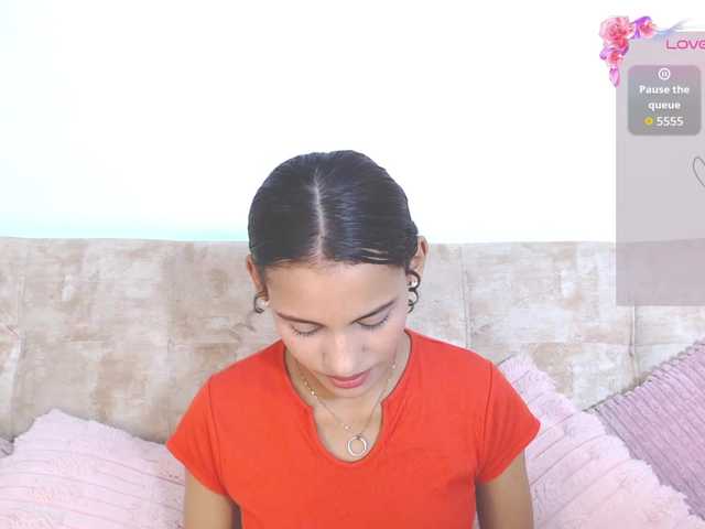 CoreyLux live cam on BongaCams