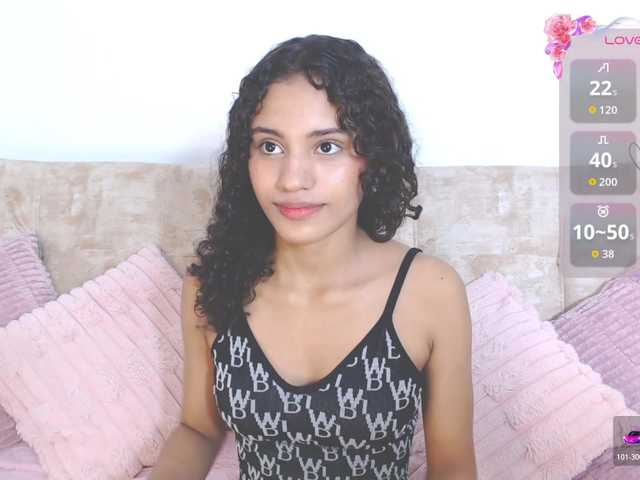 CoreyLux live cam on BongaCams