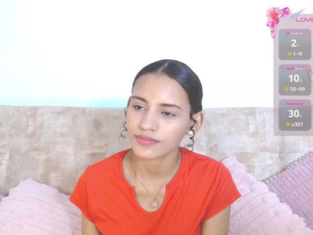 CoreyLux live cam on BongaCams