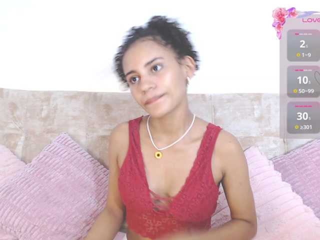 CoreyLux live cam on BongaCams