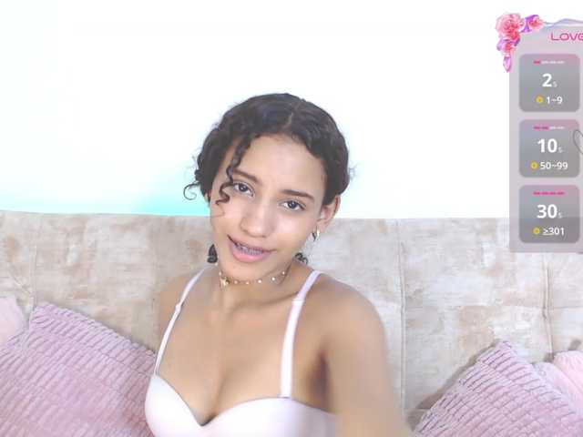 CoreyLux live cam on BongaCams