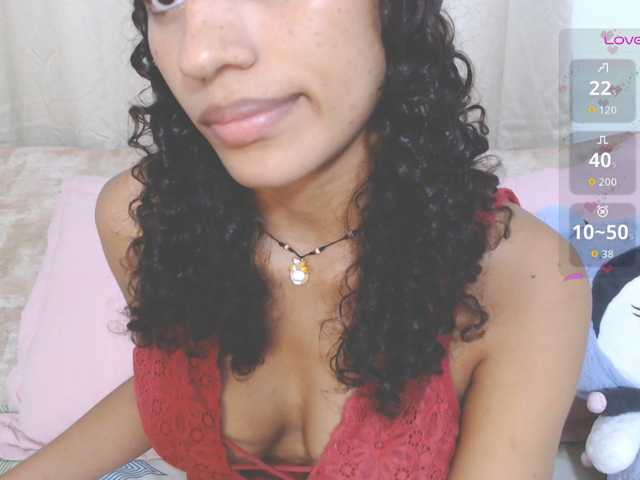 CoreyLux live cam on BongaCams