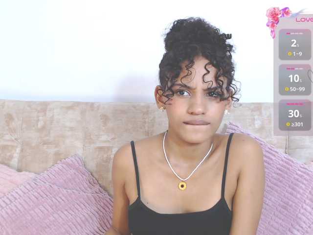 CoreyLux live cam on BongaCams