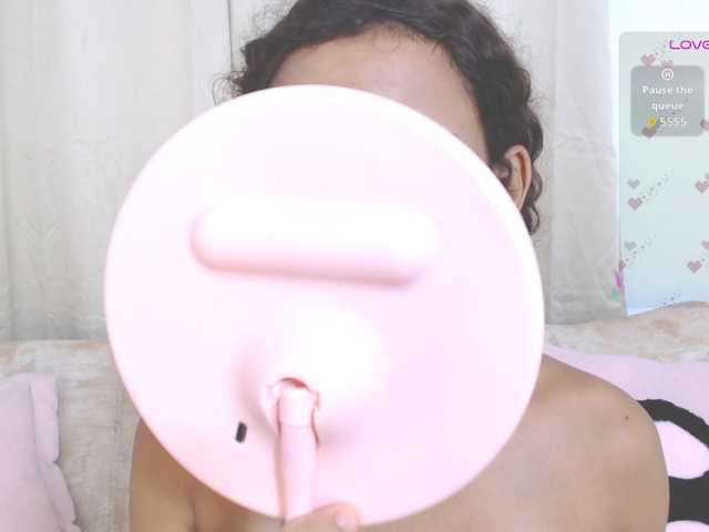 CoreyLux live cam on BongaCams