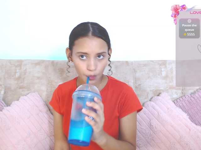 CoreyLux live cam on BongaCams