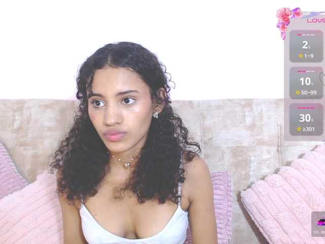 CoreyLux live cam on BongaCams