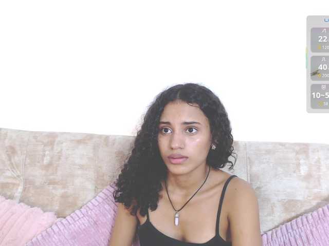 CoreyLux live cam on BongaCams