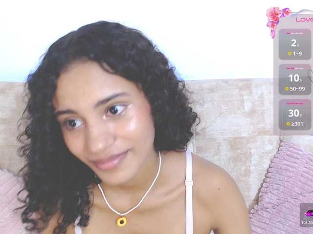 CoreyLux live cam on BongaCams
