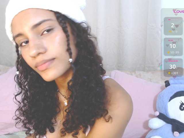 CoreyLux live cam on BongaCams